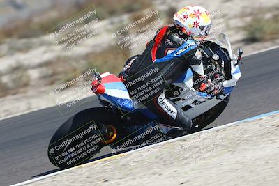 media/Oct-12-2025-CRA (Sun) [[e621380112]]/Races/Race 5/